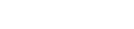 Brazos Valley Council of Governments